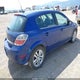 W08AT671X85045192 2008 Saturn Astra Xr auction photo thumbnail 4