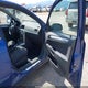 W08AT671X85045192 2008 Saturn Astra Xr auction photo thumbnail 5