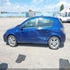 W08AT671X85045192 2008 Saturn Astra Xr auction photo thumbnail 6