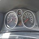 W08AT671X85045192 2008 Saturn Astra Xr auction photo thumbnail 7