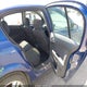 W08AT671X85045192 2008 Saturn Astra Xr auction photo thumbnail 8