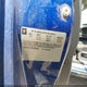 W08AT671X85045192 2008 Saturn Astra Xr auction photo thumbnail 9