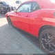 2C3CDZAG2PH689390 2023 Dodge Challenger Sxt auction photo thumbnail 14