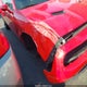 2C3CDZAG2PH689390 2023 Dodge Challenger Sxt auction photo thumbnail 17