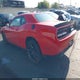 2C3CDZAG2PH689390 2023 Dodge Challenger Sxt auction photo thumbnail 3