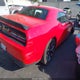 2C3CDZAG2PH689390 2023 Dodge Challenger Sxt auction photo thumbnail 4