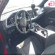 2C3CDZAG2PH689390 2023 Dodge Challenger Sxt auction photo thumbnail 5