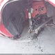 2C3CDZAG2PH689390 2023 Dodge Challenger Sxt auction photo thumbnail 6