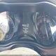 2C3CDZAG2PH689390 2023 Dodge Challenger Sxt auction photo thumbnail 7