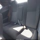 2C3CDZAG2PH689390 2023 Dodge Challenger Sxt auction photo thumbnail 8