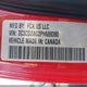 2C3CDZAG2PH689390 2023 Dodge Challenger Sxt auction photo thumbnail 9