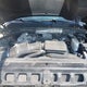 1GT12SEY3KF141136 2019 GMC Sierra 2500Hd Denali auction photo thumbnail 10