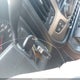 1GT12SEY3KF141136 2019 GMC Sierra 2500Hd Denali auction photo thumbnail 11