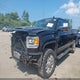 1GT12SEY3KF141136 2019 GMC Sierra 2500Hd Denali auction photo thumbnail 2