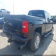 1GT12SEY3KF141136 2019 GMC Sierra 2500Hd Denali auction photo thumbnail 4