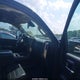 1GT12SEY3KF141136 2019 GMC Sierra 2500Hd Denali auction photo thumbnail 5