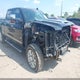 1GT12SEY3KF141136 2019 GMC Sierra 2500Hd Denali auction photo thumbnail 6