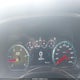 1GT12SEY3KF141136 2019 GMC Sierra 2500Hd Denali auction photo thumbnail 7