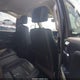 1GT12SEY3KF141136 2019 GMC Sierra 2500Hd Denali auction photo thumbnail 8