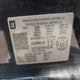 1GT12SEY3KF141136 2019 GMC Sierra 2500Hd Denali auction photo thumbnail 9