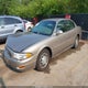 1G4HR54K02U287915 2002 Buick Lesabre Limited auction photo thumbnail 2