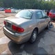 1G4HR54K02U287915 2002 Buick Lesabre Limited auction photo thumbnail 4