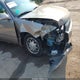 1G4HR54K02U287915 2002 Buick Lesabre Limited auction photo thumbnail 6