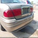 1G4HR54K02U287915 2002 Buick Lesabre Limited auction photo thumbnail 18