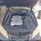 JTHBJ46G972033397 2007 Lexus Es 350 auction photo thumbnail 10