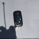 JTHBJ46G972033397 2007 Lexus Es 350 auction photo thumbnail 11
