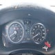 JTHBJ46G972033397 2007 Lexus Es 350 auction photo thumbnail 7