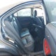 JTHBJ46G972033397 2007 Lexus Es 350 auction photo thumbnail 8