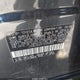 JTHBJ46G972033397 2007 Lexus Es 350 auction photo thumbnail 9