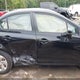 2HGFB2F53DH576106 2013 Honda Civic Lx auction photo thumbnail 13
