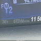 2HGFB2F53DH576106 2013 Honda Civic Lx auction photo thumbnail 15
