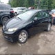 2HGFB2F53DH576106 2013 Honda Civic Lx auction photo thumbnail 2