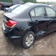 2HGFB2F53DH576106 2013 Honda Civic Lx auction photo thumbnail 4