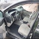 2HGFB2F53DH576106 2013 Honda Civic Lx auction photo thumbnail 5