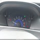 2HGFB2F53DH576106 2013 Honda Civic Lx auction photo thumbnail 7