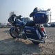 1HD1FSW106Y611458 2006 Harley-Davidson Fltri auction photo thumbnail 3