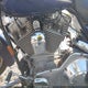 1HD1FSW106Y611458 2006 Harley-Davidson Fltri auction photo thumbnail 9