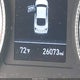 5NPEG4JA2MH088235 2021 Hyundai Sonata Se auction photo thumbnail 7