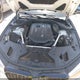 WBAJE5C53JWA96389 2018 BMW 540I auction photo thumbnail 10