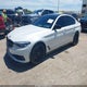 WBAJE5C53JWA96389 2018 BMW 540I auction photo thumbnail 2
