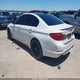 WBAJE5C53JWA96389 2018 BMW 540I auction photo thumbnail 3