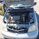 JTDBT123420226882 2002 Toyota Echo auction photo thumbnail 10