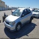 JTDBT123420226882 2002 Toyota Echo auction photo thumbnail 2