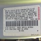 JTDBT123420226882 2002 Toyota Echo auction photo thumbnail 9