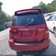 JTEEP21A860140192 2006 Toyota Highlander Limited V6 auction photo thumbnail 17