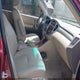 JTEEP21A860140192 2006 Toyota Highlander Limited V6 auction photo thumbnail 5